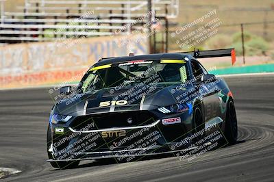 media/Jun-07-2025-Speed Ventures (Sat) [[b125dfaa5b]]/Red group/Session 3 (Turn 4)/